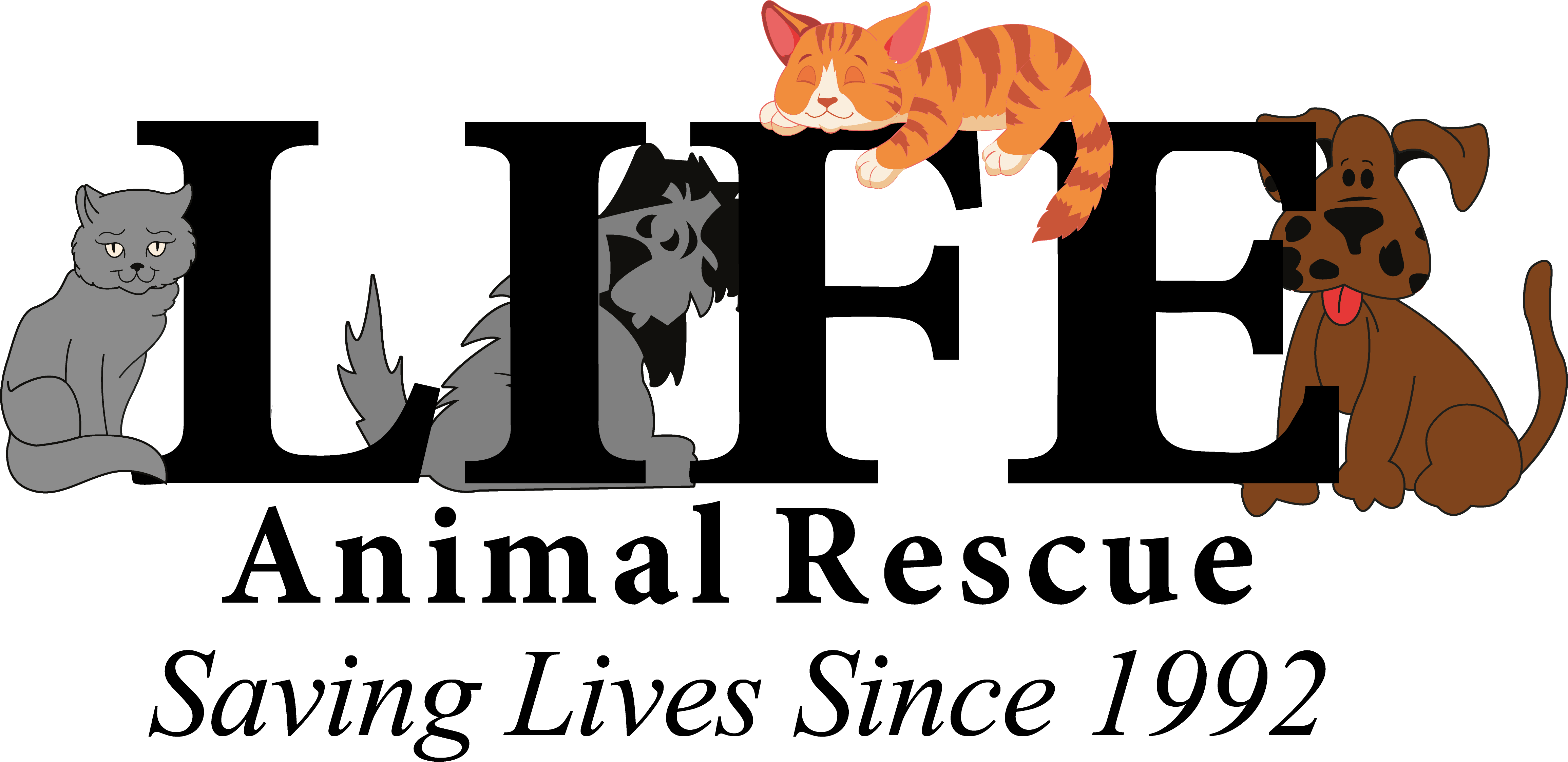 LIFE Animal Rescue