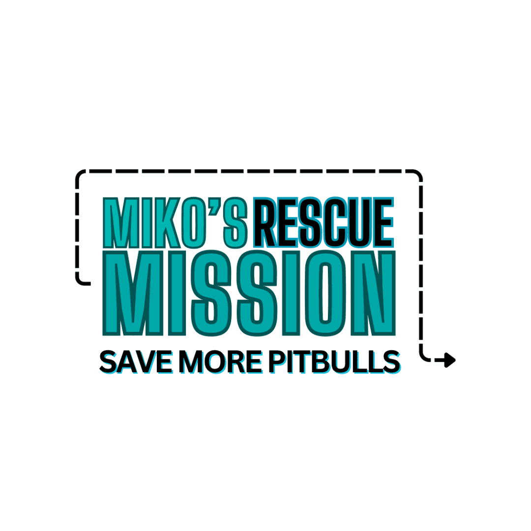 Miko’s Rescue Mission Inc.