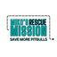 Miko’s Rescue Mission Inc.