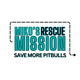 Miko’s Rescue Mission Inc.
