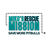 Miko’s Rescue Mission Inc.