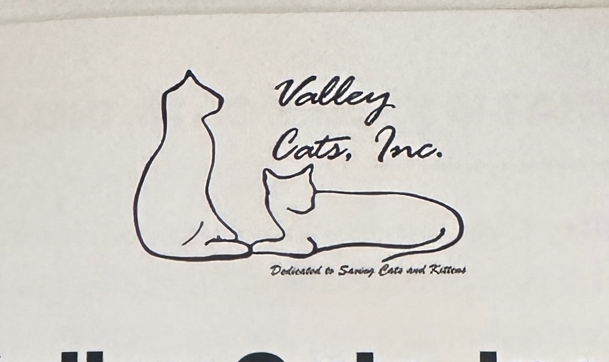 Valley Cats Inc