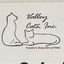 Valley Cats Inc