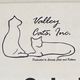 Valley Cats Inc