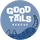Good Tails Rescue
