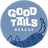 Good Tails Rescue