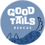 Good Tails Rescue