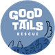 Good Tails Rescue