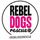 Rebel Dogs Rescue