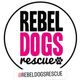 Rebel Dogs Rescue