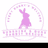 Sunshine & Buns Rabbit Rescue Inc.