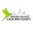 Greater Chicago Cage Bird Society