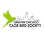 Greater Chicago Cage Bird Society