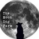 The Moon Dog Farm