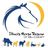 Illinois Horse Rescue of Will County