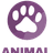 Animal house shelter