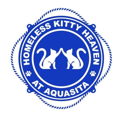 Charlie's Kitty Kat Sanctuary at Catsa Blanco Inc.