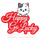 Happy Go Lucky Feral Cat Rescue Inc