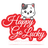 Happy Go Lucky Feral Cat Rescue Inc