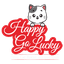 Happy Go Lucky Feral Cat Rescue Inc