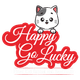 Happy Go Lucky Feral Cat Rescue Inc