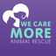 We Care More Animal Rescue