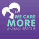 We Care More Animal Rescue