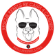 Rescue Rebels by Cash 4 Canines