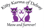 Kitty Karma of Delray, Inc.