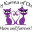 Kitty Karma of Delray, Inc.