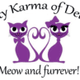 Kitty Karma of Delray, Inc.