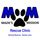 Mazie's Mission