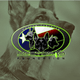 Sector K9 Foundation