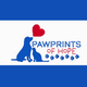 Pawprints of Hope Rescue