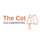 The Cat Collaborative