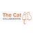 The Cat Collaborative
