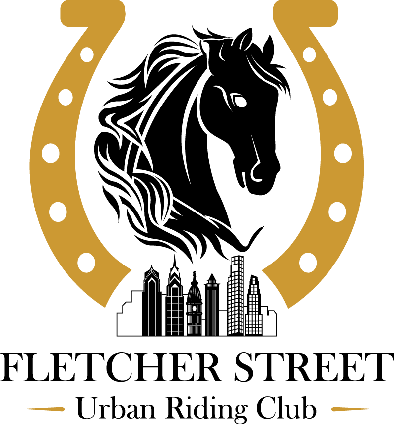 Fletcher Street Urban Riding Club