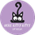 Here Kitty Kitty Cat Rescue