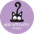Here Kitty Kitty Cat Rescue