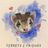 Ferrets and Friends Sanctuary