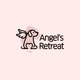 Angel's Retreat