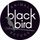 Blackbird Animal Refuge