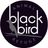 Blackbird Animal Refuge
