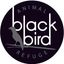 Blackbird Animal Refuge