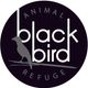 Blackbird Animal Refuge