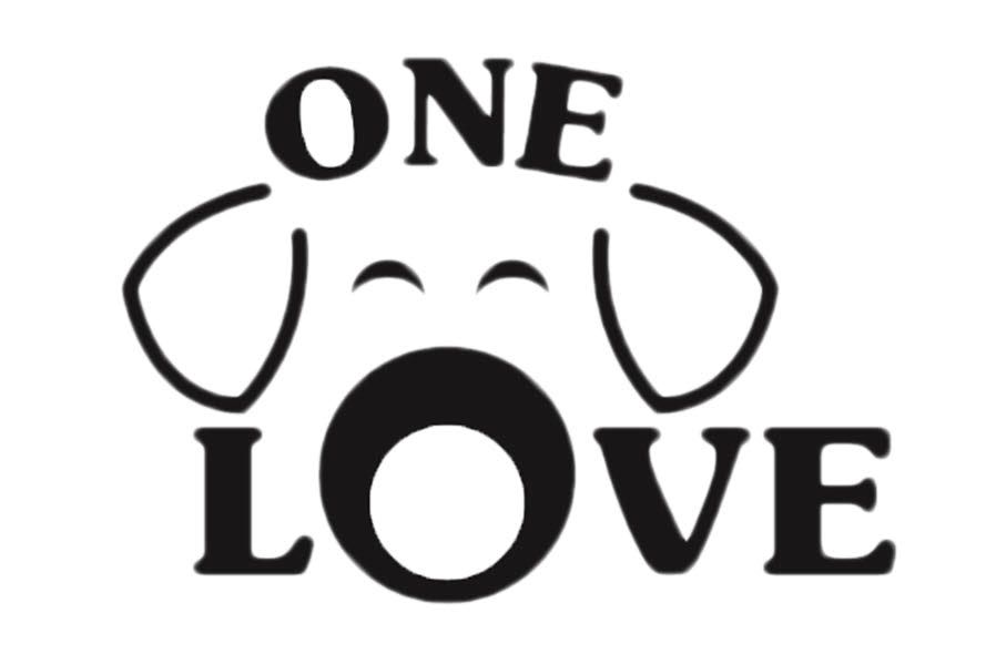 One Love Animal Rescue Group, Inc