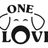 One Love Animal Rescue Group, Inc