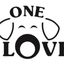 One Love Animal Rescue Group, Inc