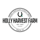 Holly Harvest Farm