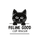Feline Good Inc